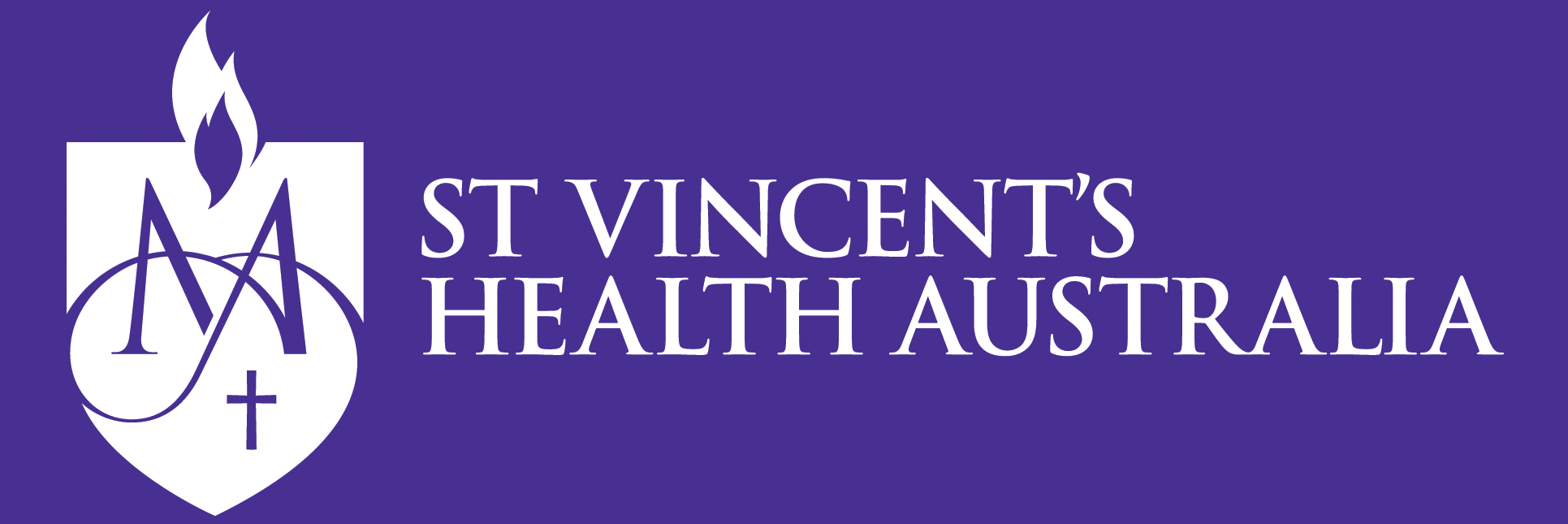 St Vincent’s Health Australia