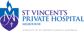 St Vincent's Private Hospital Melbourne