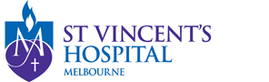 St Vincent's Health Australia
