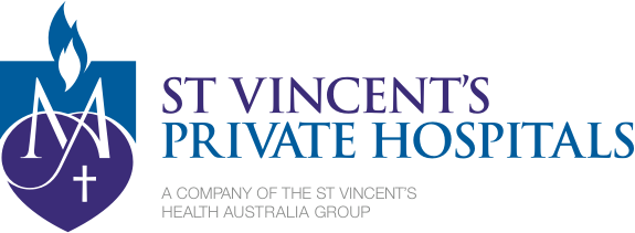 St Vincent's Health Australia